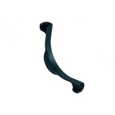 Uponor Multi Фіксатор повороту, пластик 14-18