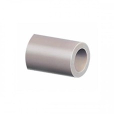 Труба ROZMA PN20 д.63х9,5
