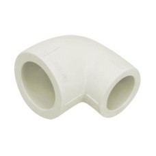 Кутник редукційний VITOPlast d32/25*90