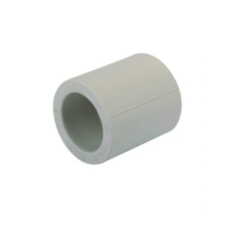 Муфта ZEGOR d40