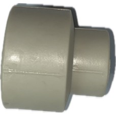 Муфта ZEGOR d32*20
