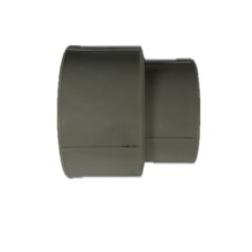 Муфта ZEGOR d32*25