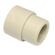 Муфта редукційна VITOPlast d32х20