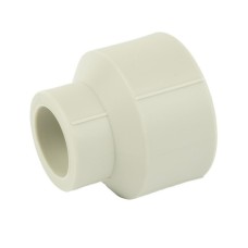 Муфта редукційна VITOPlast d40х20