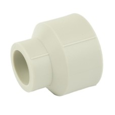 Муфта редукційна PPR d63х25