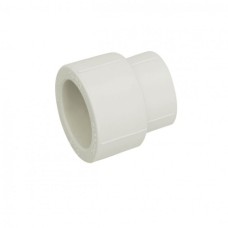 Муфта редукційна PPR d63х40