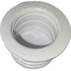 Редукція ущільнююча БІЛА 40/32