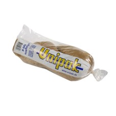 Пакля Unigarn 100 g (100шт.)