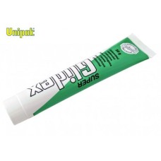 Паста силіконова quot;Super Glidexquot; 50г