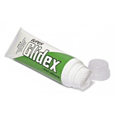 Паста силіконова quot;Super Glidexquot; 250г
