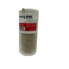 Пакля сантехнічна PRO-LINE КОТУШКА з дозатором 80 г