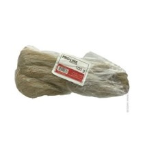 Пакля сантехнічна PRO-LINE косичка в пакеті 100 г