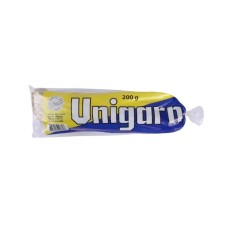 Пакля Unigarn 200 g
