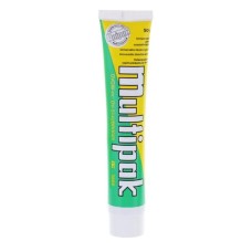 Ущільнююча паста Multipak 50 г