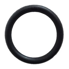 Прокладка для американок біконіт d32 (56x42x2mm)