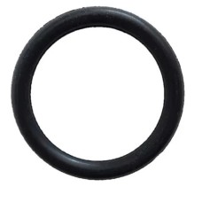 Прокладка для американок біконіт d 25 (45*32*3mm)