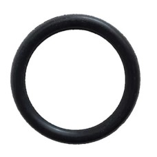 Прокладка для американок біконіт d 15 (34*24*3mm)