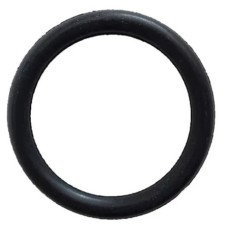 Прокладка для американок біконіт d 20 (38*29*3mm)